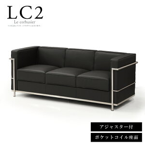 yyV1ʁz \t@ 3l| ڃ\t@ LC2 ORtH[ ERrWF v_Ng WFlbNƋ fUCi[YƋ i |PbgRC AWX^[t  PUU[ u