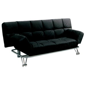 \t@xbh NCjO 184cm It 3l|\t@[ rO\t@[xbg 60'sX^C ~bhZ`[ X`[r LeBOXeb` AC{[ bh ubN JtF 