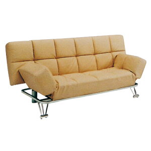 \t@xbh NCjO 184cm It 3l|\t@[ rO\t@[xbg 60'sX^C ~bhZ`[ X`[r LeBOXeb` AC{[ bh ubN JtF 