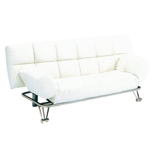 184cm NCjO\t@xbh It 3l|\t@[ rO\t@[xbg 60'sX^C ~bhZ`[ X`[r LeBOXeb` AC{[ bh ubN JtF 