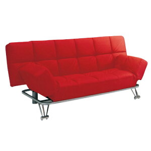 184cm NCjO\t@xbh It 3l|\t@[ rO\t@[xbg 60'sX^C ~bhZ`[ X`[r LeBOXeb` AC{[ bh ubN JtF 