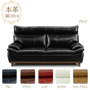 3l| {v \t@[ nCobN\t@ 189cm 3l|\t@ ڃ\t@ rO\t@ {v {v \t@ {v\t@ { \t@ gv\t@ 3P\t@ uE ubN 