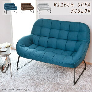 \t@ \t@[ z \t@ 116cm 2l|\t@ g fUC u\t@[ JWA\t@[ \t@ Vv t@ubN \t@ `FA ֎q 킢 u[ uE O[