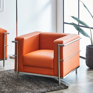 \t@ \t@[ ERrWF Le CorbusierLC2-grand comfort-vJdl 1p\t@[ ڃ\t@[ 1l|\t@[ RrWF\t@ RrWF v_Ng WFlbNƋ IW