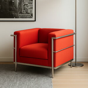 \t@ \t@[ ERrWF Le CorbusierLC2-grand comfort-vJdl 1p\t@[ ڃ\t@[ 1l|\t@[ RrWF\t@ RrWF v_Ng WFlbNƋ bh