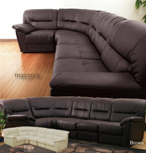 R[i[\t@[ 5_Zbg g _ ڃ\t@[ 5_ R[i[\t@[Zbg R[i[\t@Zbg rO\t@[Zbg tA\t@[Zbg L^\t@[ 璣 PVC u