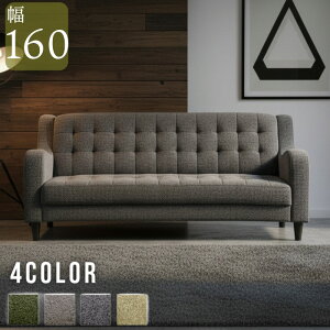 \t@ \t@[ 3l|\t@ z\t@ 160cm g fUC \t@ rO\t@ 3P\t@ gv\t@ Vv NVbN J[L O[