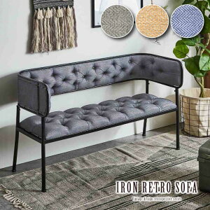 \t@ ACAt[ 2P\t@ 127cm {^i u\t@ 2l|\t@ l|\t@ t@ubN\t@ {^_E z\t@ t@ubN x` x`\t@ AC