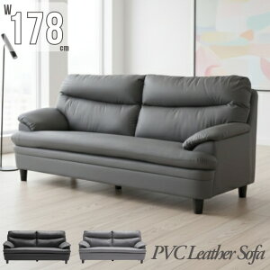 \t@ \t@[ 3l|\t@ \t@ PVCU[\t@ _\t@ \t@ ubN\t@ O[\t@ ȒP\t@ rO\t@ ڎ\t@