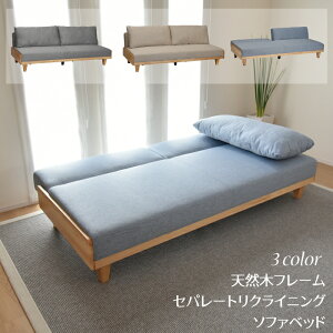 \t@xbh Zp[g NCjO\t@[xbh wꍶEƗ \t@ \t@[ NCjO \t@[xbh 3l| \t@[ gv\t@[ t@ubN \t@[ 