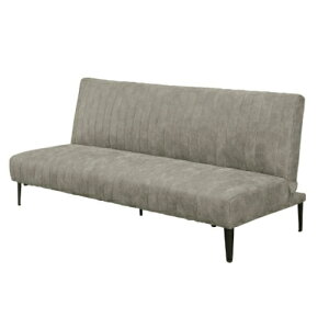 \t@xbh \t@[xbh \t@ \t@[ z\t@ 198cm 3l|\t@ _ fUC gv\t@[ \t@ t@ubN Vv X^CbV x[W _[NuE