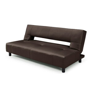 \t@xbh  188cm Vv \t@[xbh \t@ \t@[ NCjO\t@xbh \t@xbh Ch 3l|\t@ rO\t@ @OK v U[ AC{[ 