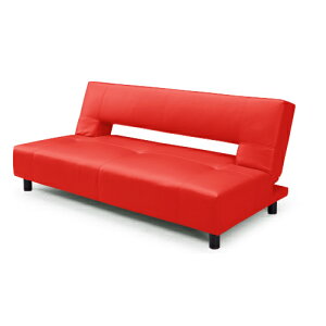 \t@xbh  188cm Vv \t@[xbh \t@ \t@[ NCjO\t@xbh \t@xbh Ch 3l|\t@ rO\t@ @OK v U[ AC{[ 