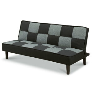 \t@xbh 3l| \t@[xbh z\t@ 181cm JWA_ pb`[N\t@ fUC gv\t@[ t@ubN s͗l uE u[ ubN