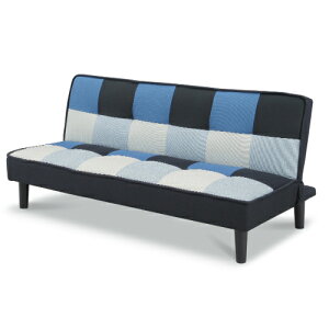 \t@xbh 3l| \t@[xbh z\t@ 181cm JWA_ pb`[N\t@ fUC gv\t@[ t@ubN s͗l uE u[ ubN