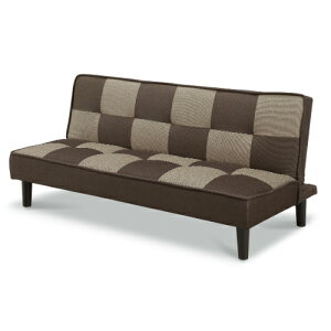 \t@xbh 3l| \t@[xbh z\t@ 181cm JWA_ pb`[N\t@ fUC gv\t@[ t@ubN s͗l uE u[ ubN