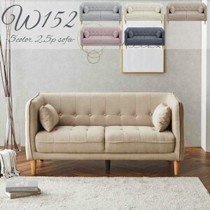 \t@ \t@[ 2l|\t@ 2l|\t@[ 152cm It z\t@ t@ubN\t@[ g\t@ NbVt fBA@k[h@x_[@lCr[@O[@x[W