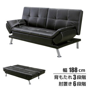 \t@xbh  188cm \t@ NCjO \t@[ Vv _ 3l| \t@[ gv\t@[ \t@[xbh \t@[ rO\t@[ Xeb` Iu ub