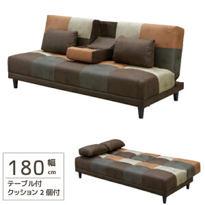 \t@xbh \t@[xbh e[ut NbVt \t@ \t@[ z\t@ 180cm 3l|\t@ pb`[N gv\t@[ \t@ t@ubN U[t@ubN 