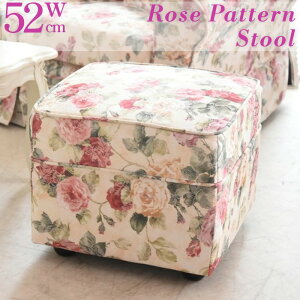 Xc[ Ibg} PnXc[ KNXc[ ԕ ΂ [Y ROSE NVJ NVbN Tp ꍘ| rOANZg [sA zXc[ t`N