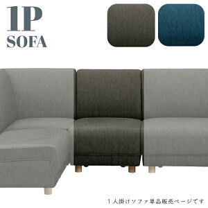 \t@ \t@[ z RpNg I 1l| 53cm 1l|\t@ rO\t@ t@ubN\t@ l|\t@ u[ O[ DF 