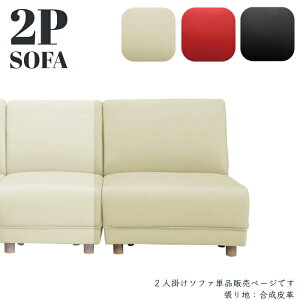 \t@ \t@[  RpNg I 1.5l| 90cm 2l|\t@ rO\t@ \t@ l|\t@ ubN AC{[ bh  