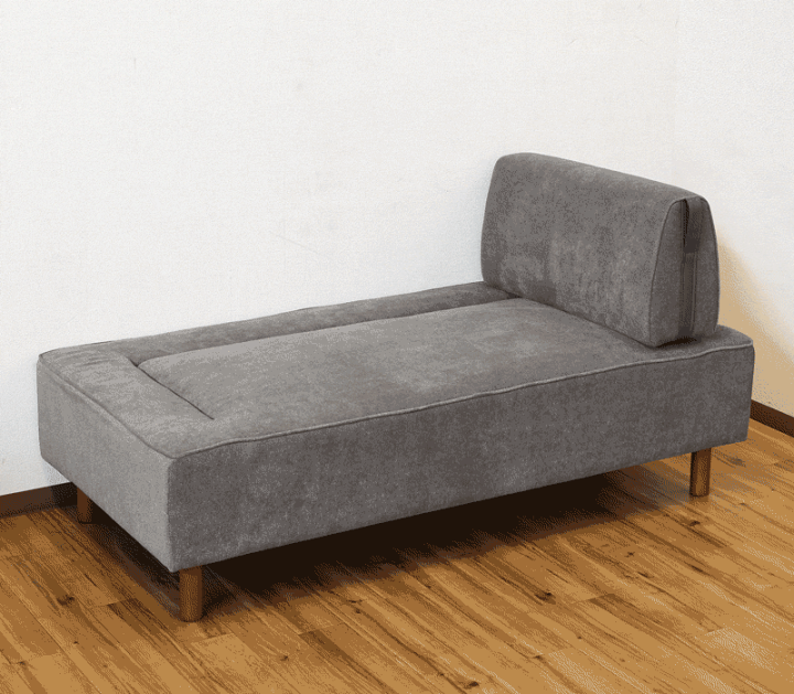 楽天市場】カウチソファ ソファセット アイランドソファ 総幅