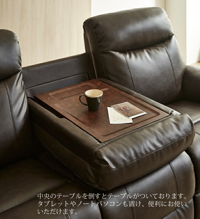 今だけチャンス！通常特価37,980円より8,000円引きの29,980円! 本革 