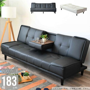 \t@xbh \t@[xbh e[ut 3l| \t@ \t@[ 183cm 3l|\t@ Vv \t@ r\t@ I|@I@ubN@zCg