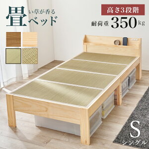 xbh VOxbh VO xbh t[Zbg ؐxbht[ VOTCY xbh {t xbht[ {txbh VOxbh ^^~xbh ݃xbh x