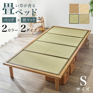 xbh VOxbh VO xbh t[Zbg ؐxbht[ VOTCY xbh wbh{[h xbht[ {xbh VOxbh ^^~xbh ݃x