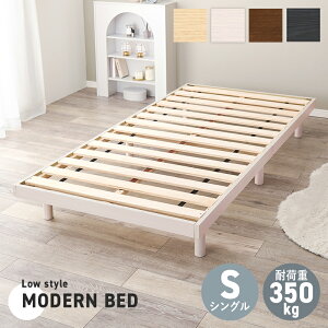 xbh VO t[Pi ؐxbht[ VOTCY xbh wbh{[h xbht[ {xbh VOxbh XmRxbh AeB[NuE ubN i`