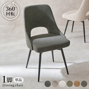 `FA `FA[  _CjO`FA I`FA I`FA ]`FA ] | ֎q  X^CbV z  t@ubN O[ x[W uE AC{[