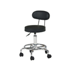 `FA `FA[  LX^[t wt I`FA ~ Lb``FA ItBX`FA ]֎q  [LO`FA et`FA ut Vv ubN x[W z