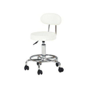 `FA `FA[  LX^[t wt I`FA ~ Lb``FA ItBX`FA ]֎q  [LO`FA et`FA ut Vv ubN x[W z