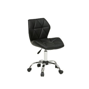 `FA `FA[  ItBX`FA LX^[t I`FA ~ fXN`FA PC`FA ֎q ]֎q  e[N   rrbhJ[ ubN u[ 