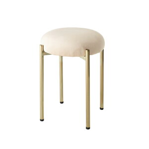 Xc[  i xA ~j `FA `FA[ I x` | ֎q  tF~j ~^ ؍CeA l炵 [ _[Nu[ fB[vsN AC{[ 