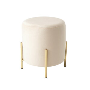 Xc[  i xA ~j `FA `FA[ I x` | [x` ֎q  tF~j ~^ ؍CeA l炵 [ _[Nu[ fB[vsN