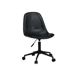 `FA `FA[  ItBX`FA LX^[t I`FA ~ fXN`FA PC`FA ֎q ]֎q  e[N  