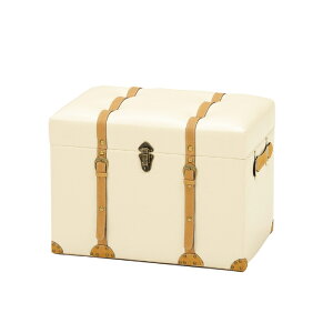 Xc[ [ [Xc[ gNXc[ [x`  `FA `FA[ I x` | ֎q   v rO[  Be[W g Cg