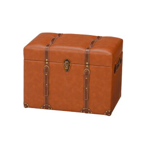 Xc[ [ [Xc[ gNXc[ [x`  `FA `FA[ I x` | ֎q   v rO[  Be[W g Cg