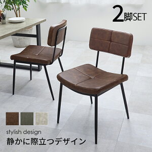 `FA 2rZbg `FA[  _CjO`FA I`FA | I ֎q   X^CbV jOCeA C_XgA _ l炵 [ _[NO