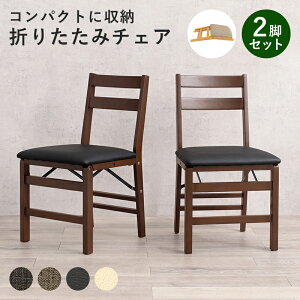 `FA 2rZbg ܂肽 ؐ `FA[ VR _CjO`FA I`FA I֎q  _[NuE O[ _[NuE ubN i` x[W zCg AC{