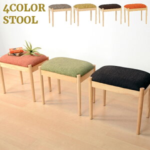 Xc[  `FA `FA[ I ؐ VR t@ubN z ~j x` | ֎q  k w ֎q fXN`FA LbY`FA i` IW O[ u