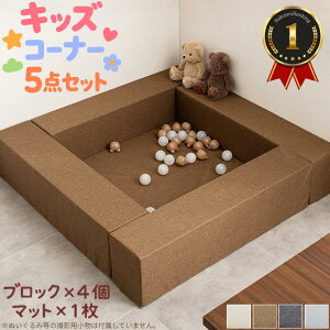 yyV1ʁzLbYR[i[ 5_Zbg t@ubN ubN4+}bg1 Vя vC}bg LbYXy[X S݌v ~ߕt H x[W uE CgO[ _[