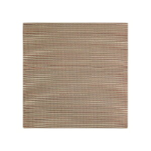 u 9Zbg Ȃ  O 82cm `  y u a_ ~ߕt jbg h΍