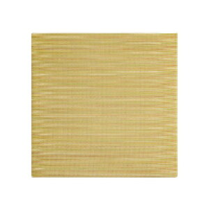 u 9Zbg Ȃ  O 82cm `  y u a_ ~ߕt jbg h΍