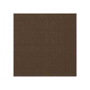 u Ȃ  O 82cm `  y u a_ ~ߕt jbg h΍ vC}bg