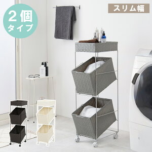 h[bN 28cm oXPbg 2t + V LX^[t h[oXPbg h[`FXg X^Cv X`[t[ Ԏ[ ʏ[ h[[ 