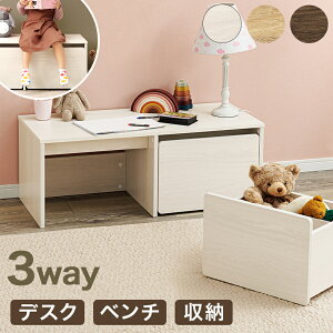 [x` x`Xc[ Xc[  [Xc[ ~j `FA I x` | ֎q  ؐ փx` Vvx` ql LbY[ q ~jfXN 90cm _[